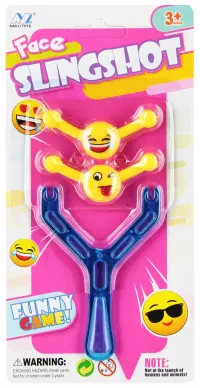 5. Mega Creative Proca Emotki 547683