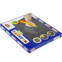 1. Mega Creative Tablica Magnetyczna Kulki 498878