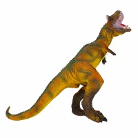 3. Mega Creative Dinozaur 59cm 502339