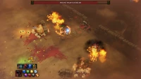 5. Magicka 2: Ice, Death and Fury PL (DLC) (PC) (klucz STEAM)