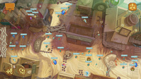1. Squids Odyssey (PC) DIGITAL (klucz STEAM)