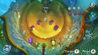 6. Squids Odyssey (PC) DIGITAL (klucz STEAM)
