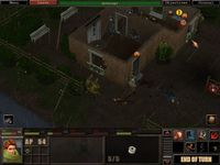 6. Silent Storm Gold Edition (PC) DIGITAL (klucz STEAM)