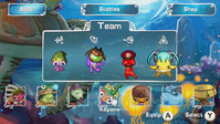 4. Squids Odyssey (PC) DIGITAL (klucz STEAM)