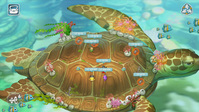 5. Squids Odyssey (PC) DIGITAL (klucz STEAM)