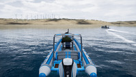 5. Fishing Sim World: Pro Tour - Lago Del Mundo PL (PC) (klucz STEAM)