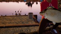 2. Fishing Sim World: Pro Tour - Gigantica Road Lake PL (PC) (klucz STEAM)
