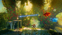 2. Trine 4: The Nightmare Prince PL (PC) (klucz STEAM)