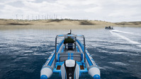 4. Fishing Sim World: Pro Tour - Lago Del Mundo PL (PC) (klucz STEAM)