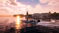 1. Fishing Sim World: Pro Tour - Lake Dylan PL (PC) (klucz STEAM)
