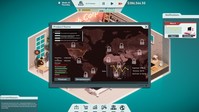 2. Tech Corp. (PC) (klucz STEAM)