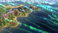 3. Civilization VI Przepustka New Frontier (MAC) (klucz STEAM)