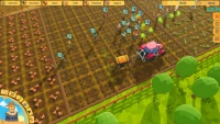 9. Farming Life PL (PC) (klucz STEAM)