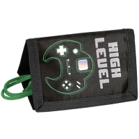 4. Paso Portfel Pixel Miner PP23HL-002