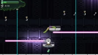 1. Boneless Zombie (PC) (klucz STEAM)