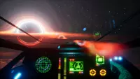 11. Moon Mystery (PC) (klucz STEAM)