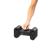 4. SKANER 3D BANACH