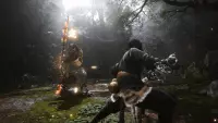 8. Black Myth: Wukong PL (PS5)