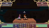 7. Dark Deity 2 (PC) (klucz STEAM)