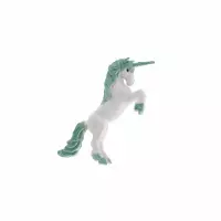 4. Mega Creative Figurki Jednorożca 524454