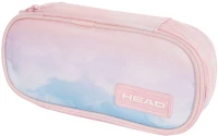 5. Head Piórnik AC5 Saszetka Usztywniona Ombre Clouds 505022076