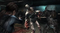 2. Resident Evil: Revelations PL (PC) (klucz STEAM)