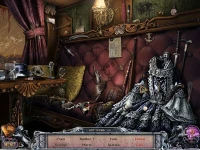 5. House of 1000 Doors: Family Secrets (PC) (klucz STEAM)