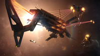 4. Starpoint Gemini Warlords: Endpoint (PC) DIGITAL (klucz STEAM)