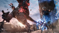 2. Devil May Cry 5 PL (PC)