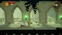 4. Curse of the Sea Rats (PC) (klucz STEAM)