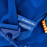 2. FC Barcelona Torba Treningowa 506023001