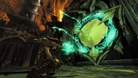 6. Darksiders II Deathinitive Edition (PS5)