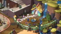 3. Little Big Adventure - Twinsen's Quest - Deluxe Edition (PC) (klucz STEAM)