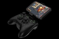 3. Gamepad Razer Serval Android