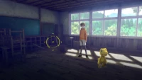 1. Digimon Survive (XO/XSX)