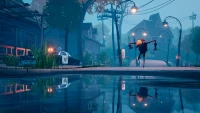 11. Hello Neighbor 2  (PS4) + Bonus
