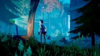 8. Hello Neighbor 2  (PS4) + Bonus