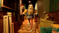 11. Hello Neighbor 2 (XO/XSX) + Bonus