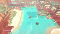 15. Temtem (Xbox Series X)