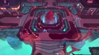 7. Temtem (Xbox Series X)