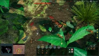 3. Empires of the Undergrowth - Early Access PL (PC) (klucz STEAM)