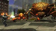 4. Earth Defense Force: Insect Armageddon (PC) (klucz STEAM)