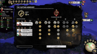 4. Total War: THREE KINGDOMS - Fates Divided PL (DLC) (PC) Klucz steam