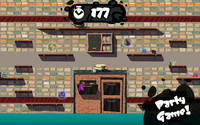 2. Elly The Jelly (PC) (klucz STEAM)