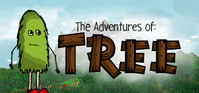 2. The Adventures of Tree (PC) (klucz STEAM)
