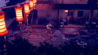 10. 9 Monkeys of Shaolin (PC) (klucz STEAM)