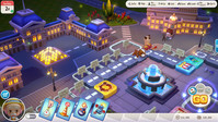 3. Richman10 (PC) (klucz STEAM)
