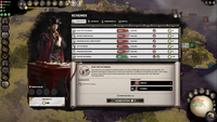 8. Total War: THREE KINGDOMS - Fates Divided PL (DLC) (PC) Klucz steam