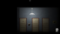 1. The Overdreamer (PC) (klucz STEAM)