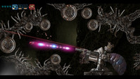 3. REMOTE LIFE (PC) (klucz STEAM)